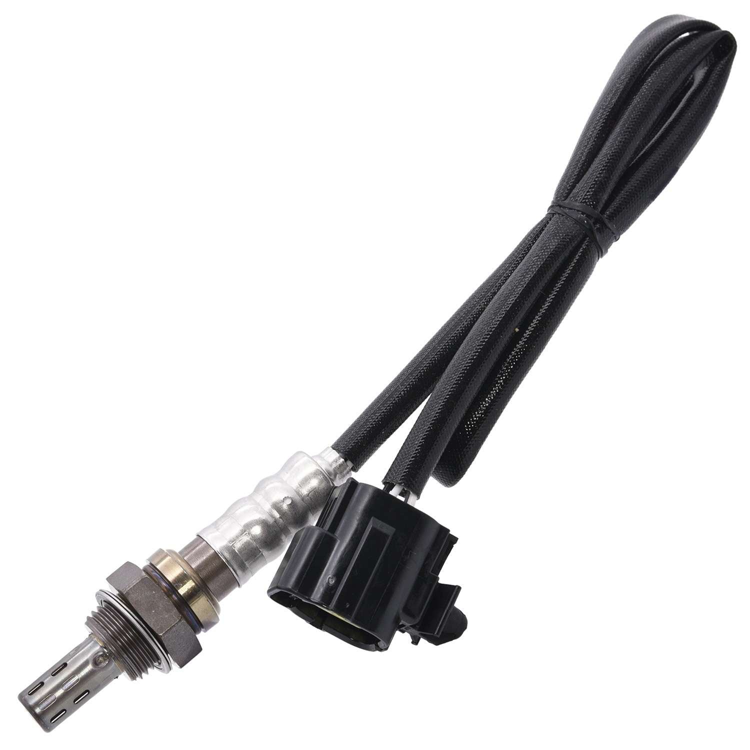 Walker Products Walker Products 250-24365 Oxygen Sensor 4-W Direct Fit 250-24365