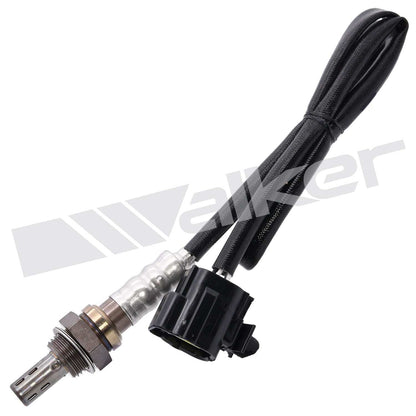 Walker Products Walker Products 250-24365 Oxygen Sensor 4-W Direct Fit 250-24365