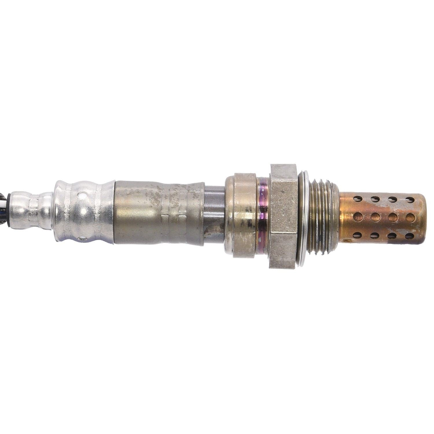 Walker Products Oxygen Sensor 250-24366