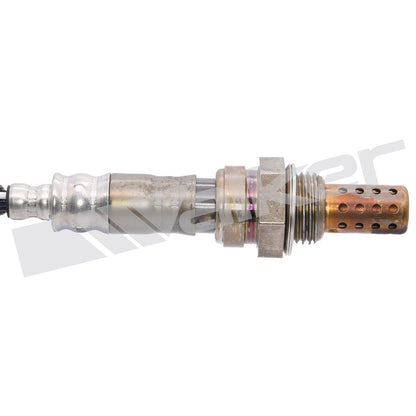 Walker Products Walker Products 250-24366 Oxygen Sensor 4-W Direct Fit 250-24366
