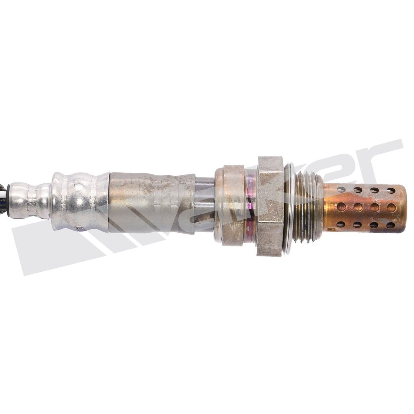 Walker Products Walker Products 250-24366 Oxygen Sensor 4-W Direct Fit 250-24366