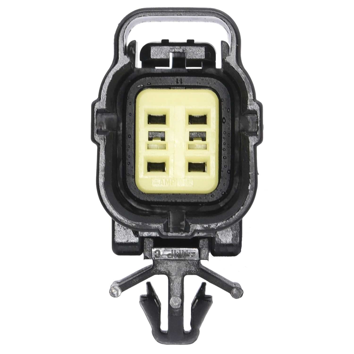 Walker Products Oxygen Sensor 250-24366