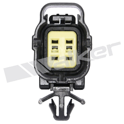 Walker Products Walker Products 250-24366 Oxygen Sensor 4-W Direct Fit 250-24366
