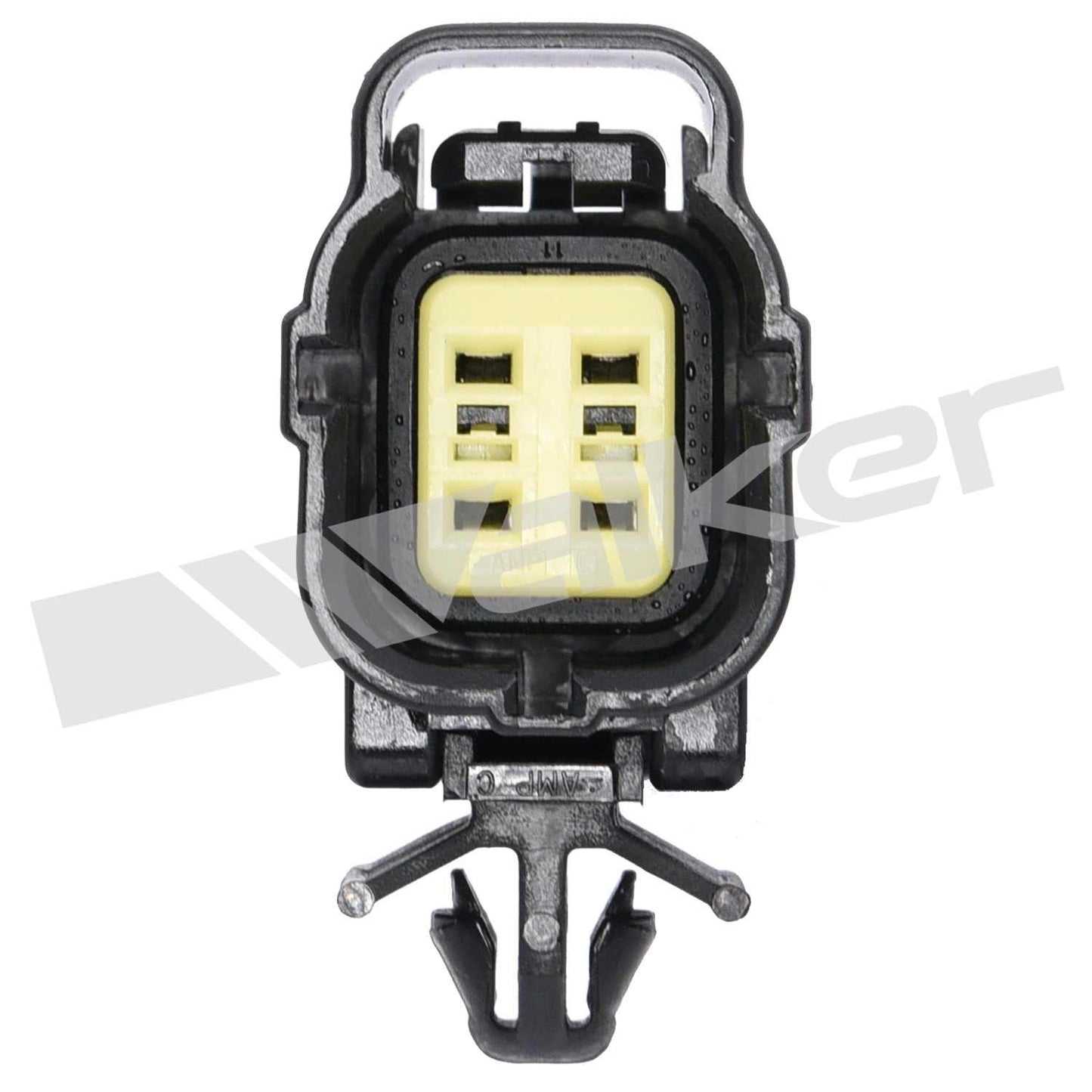 Walker Products Walker Products 250-24366 Oxygen Sensor 4-W Direct Fit 250-24366