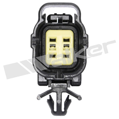 Walker Products Walker Products 250-24366 Oxygen Sensor 4-W Direct Fit 250-24366