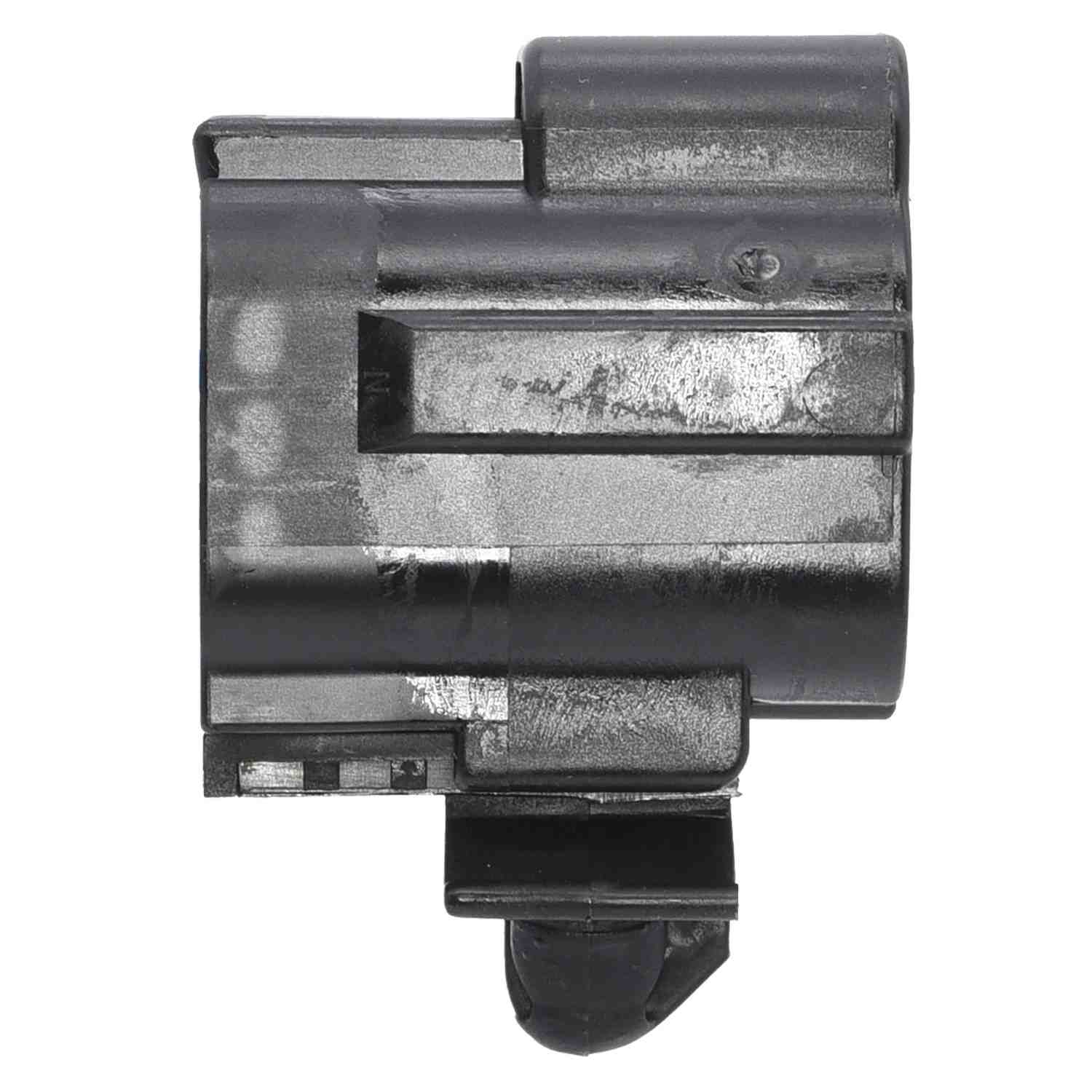 Walker Products Walker Products 250-24366 Oxygen Sensor 4-W Direct Fit 250-24366