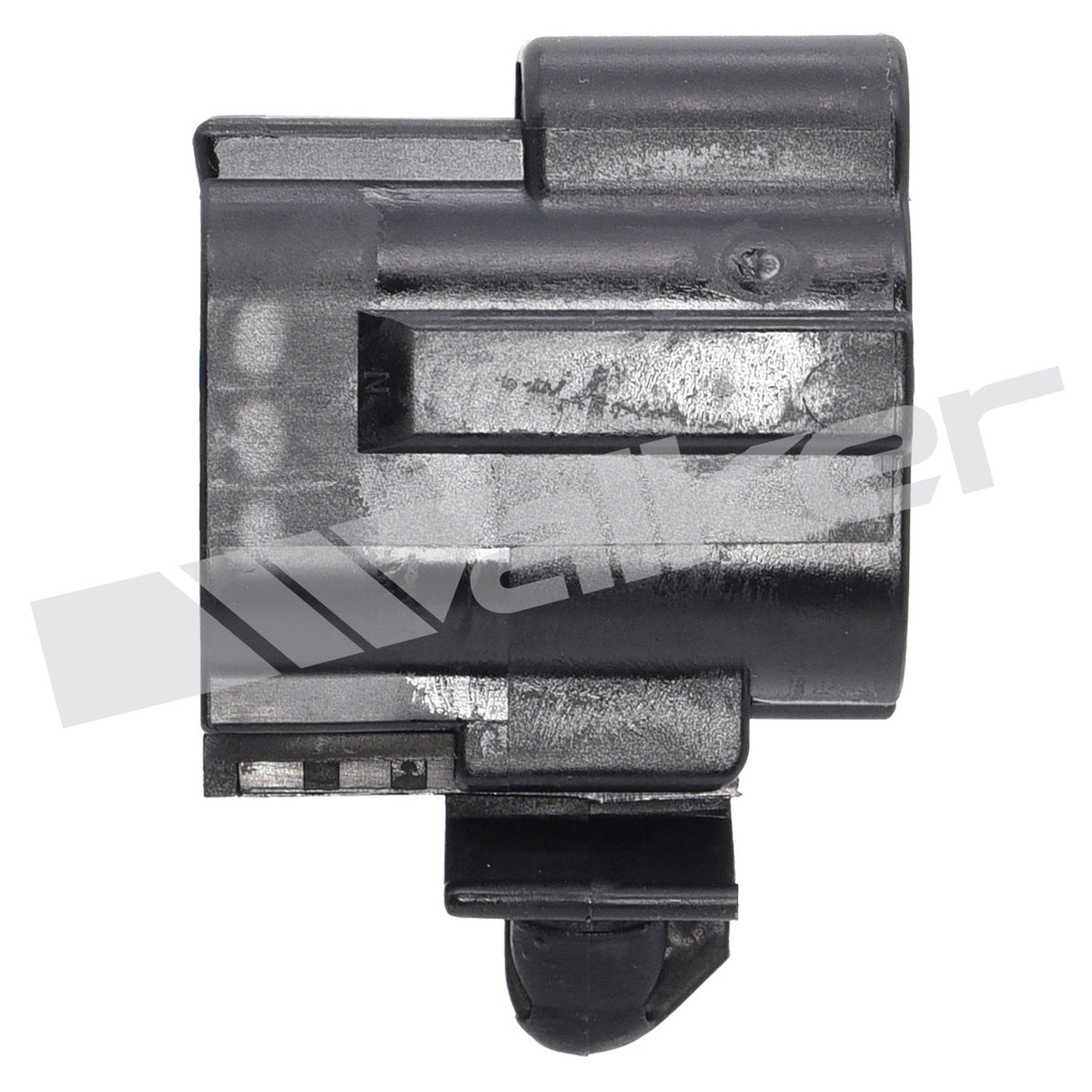 Walker Products Walker Products 250-24366 Oxygen Sensor 4-W Direct Fit 250-24366