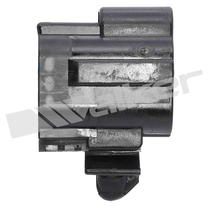 Walker Products Walker Products 250-24366 Oxygen Sensor 4-W Direct Fit 250-24366