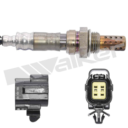 Walker Products Walker Products 250-24366 Oxygen Sensor 4-W Direct Fit 250-24366
