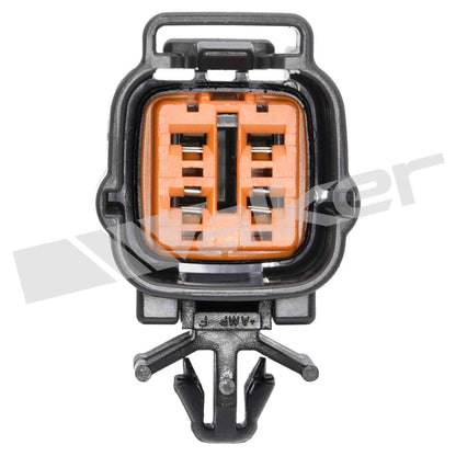 Walker Oxygen Sensor