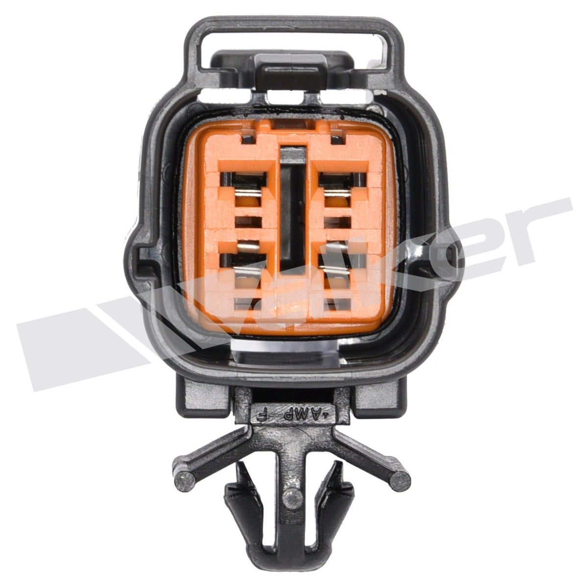 Walker Oxygen Sensor