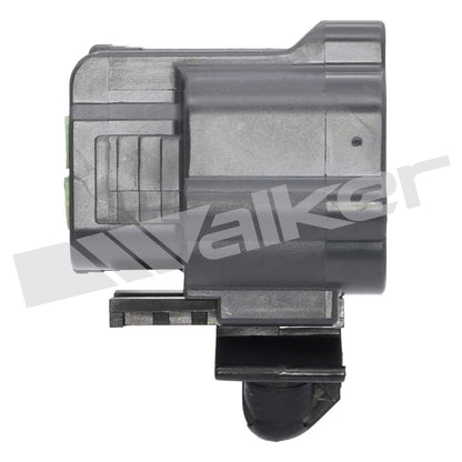Walker Oxygen Sensor
