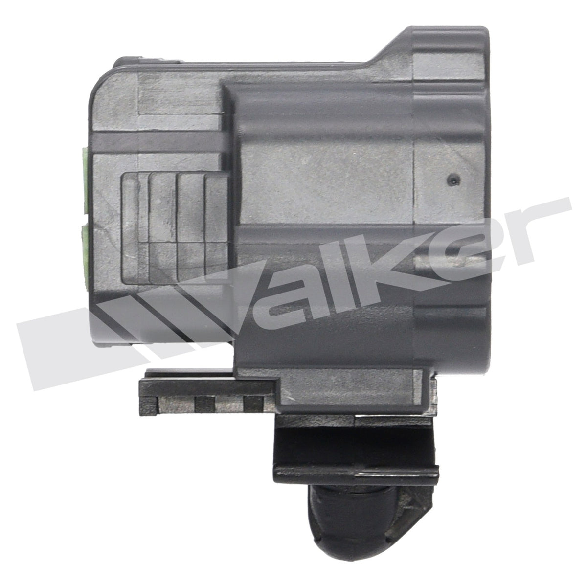 Walker Oxygen Sensor