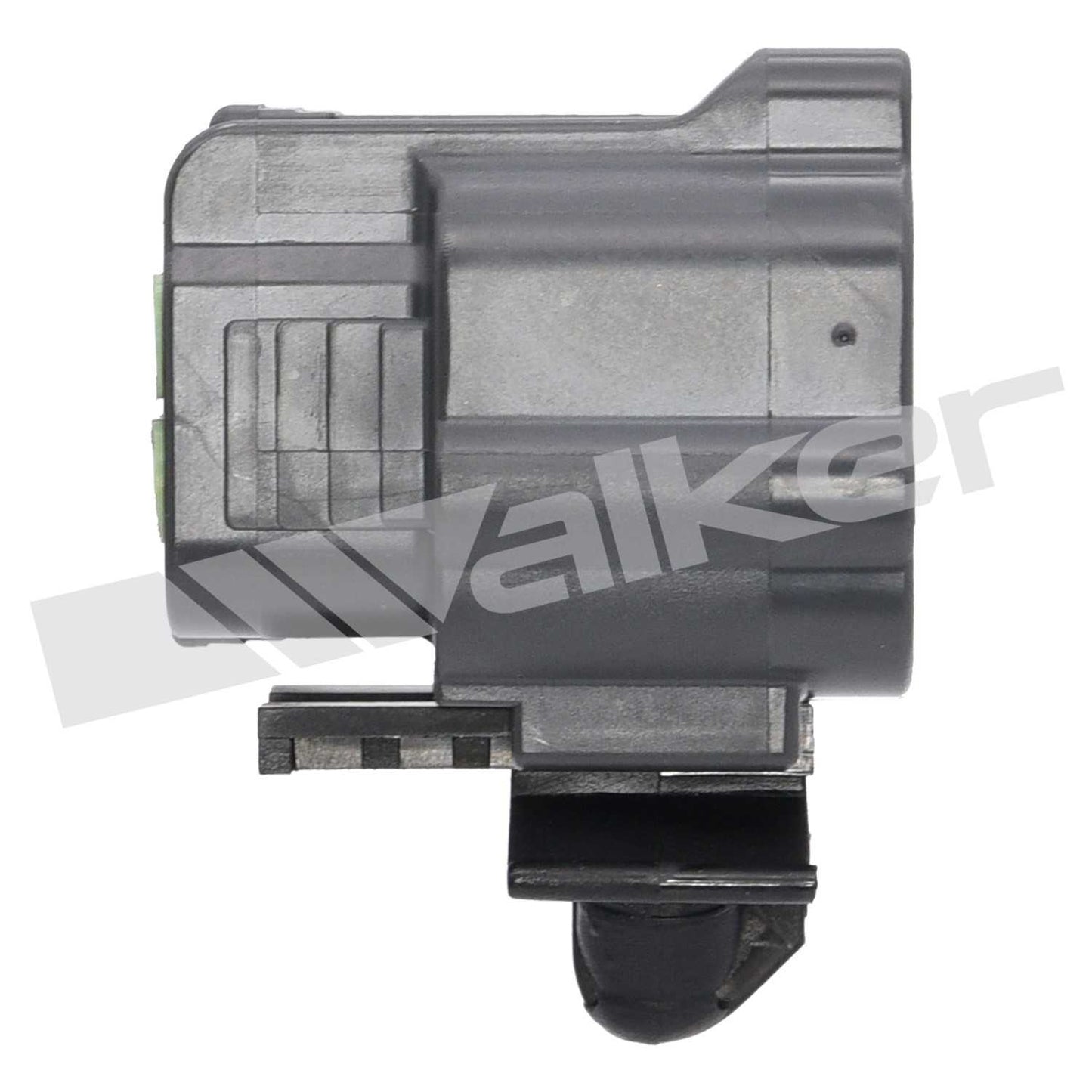 Walker Products Walker Products 250-24367 Oxygen Sensor 4-W Direct Fit 250-24367