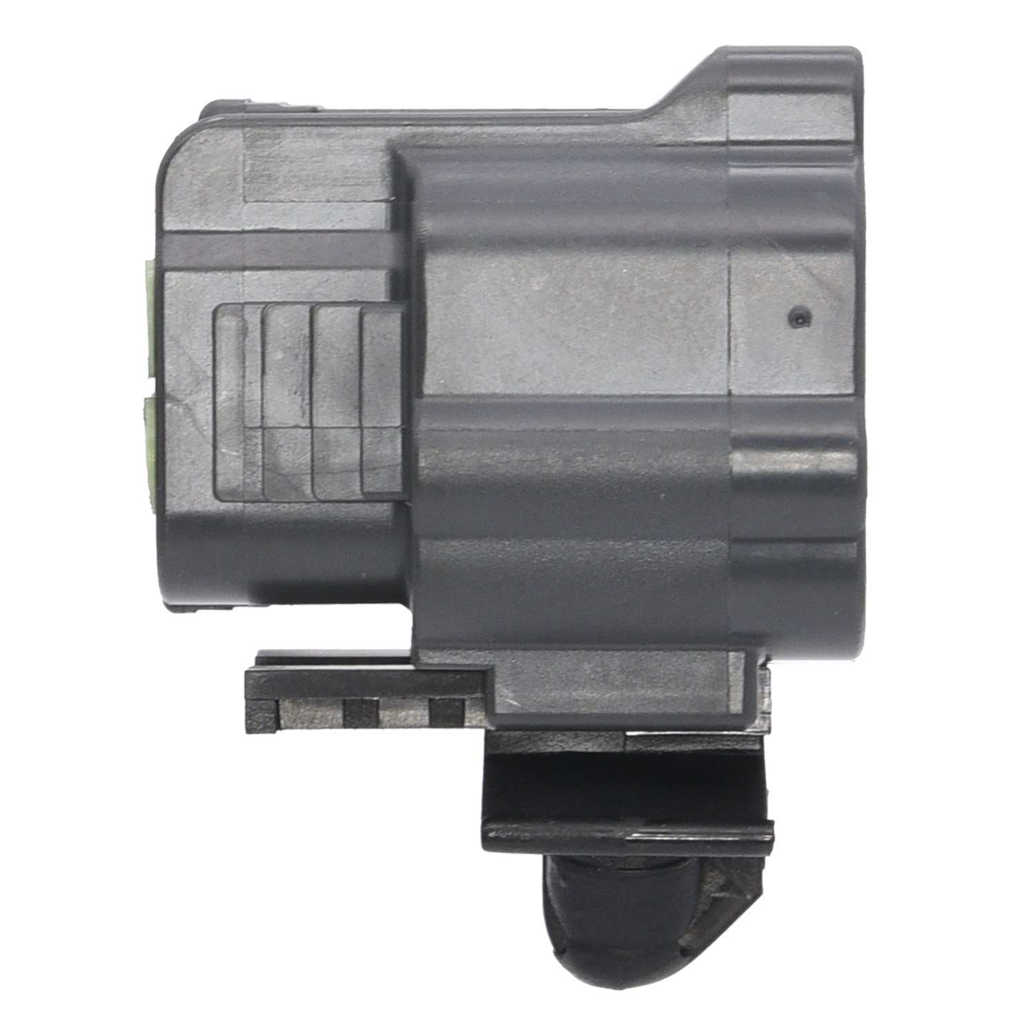 Walker Products Oxygen Sensor 250-24367