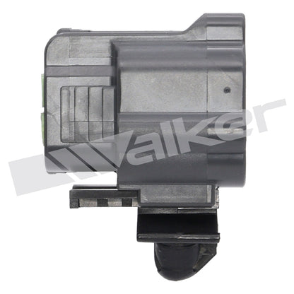Walker Products Walker Products 250-24367 Oxygen Sensor 4-W Direct Fit 250-24367