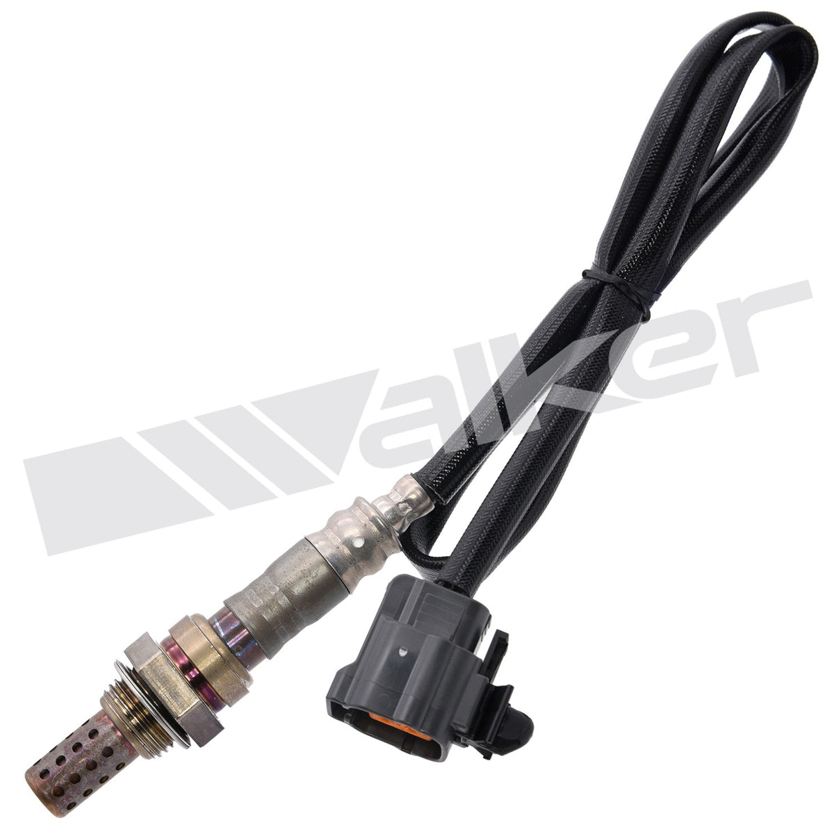 Walker Oxygen Sensor