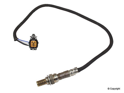Walker Oxygen Sensor