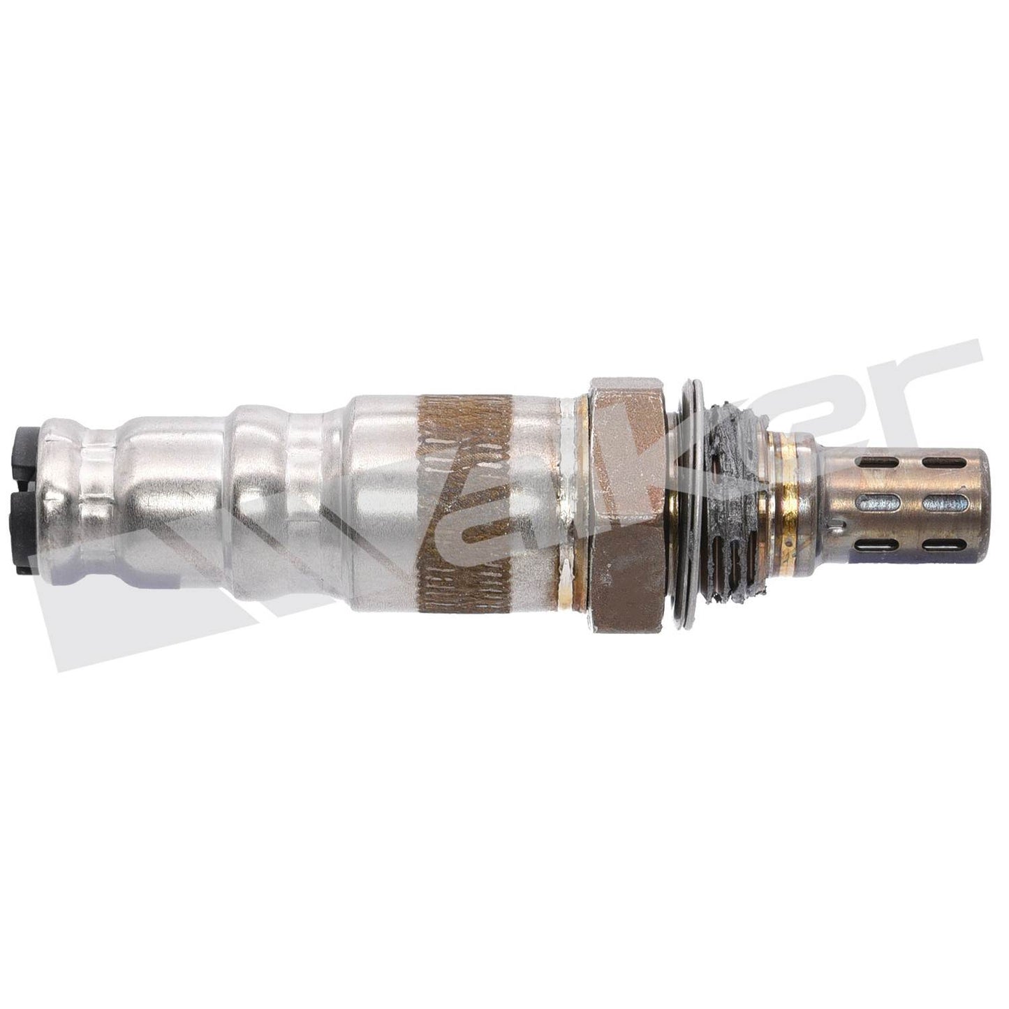 Walker Products Walker Products 250-24368 Oxygen Sensor 4-W Direct Fit 250-24368