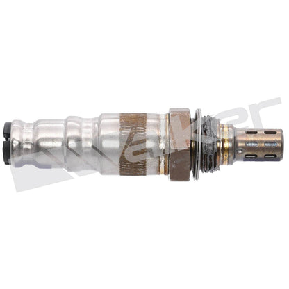 Walker Products Walker Products 250-24368 Oxygen Sensor 4-W Direct Fit 250-24368