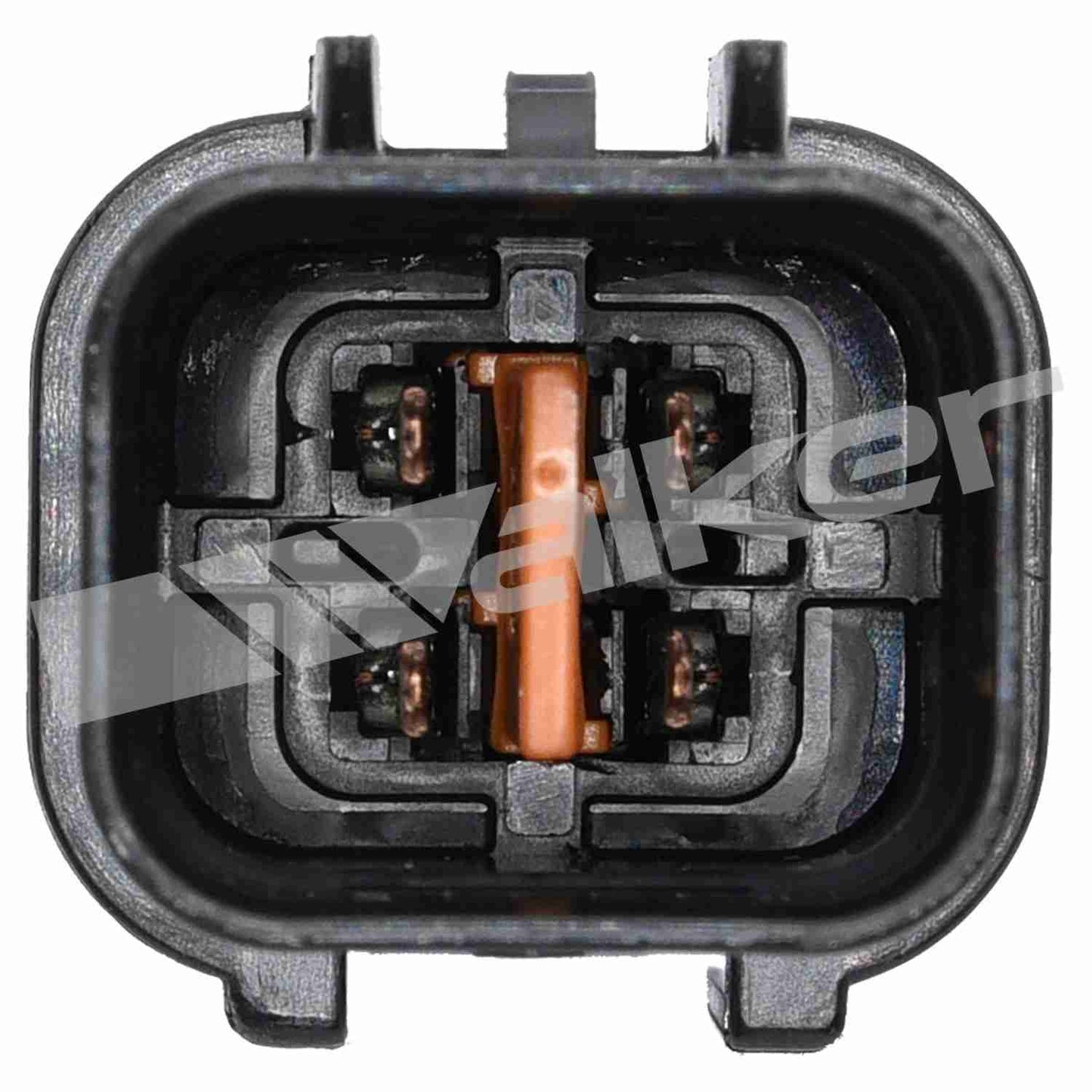 Walker Oxygen Sensor