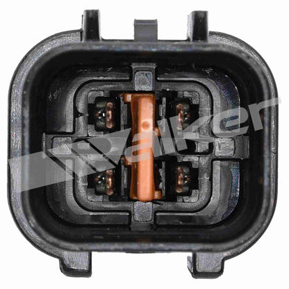 Walker Oxygen Sensor