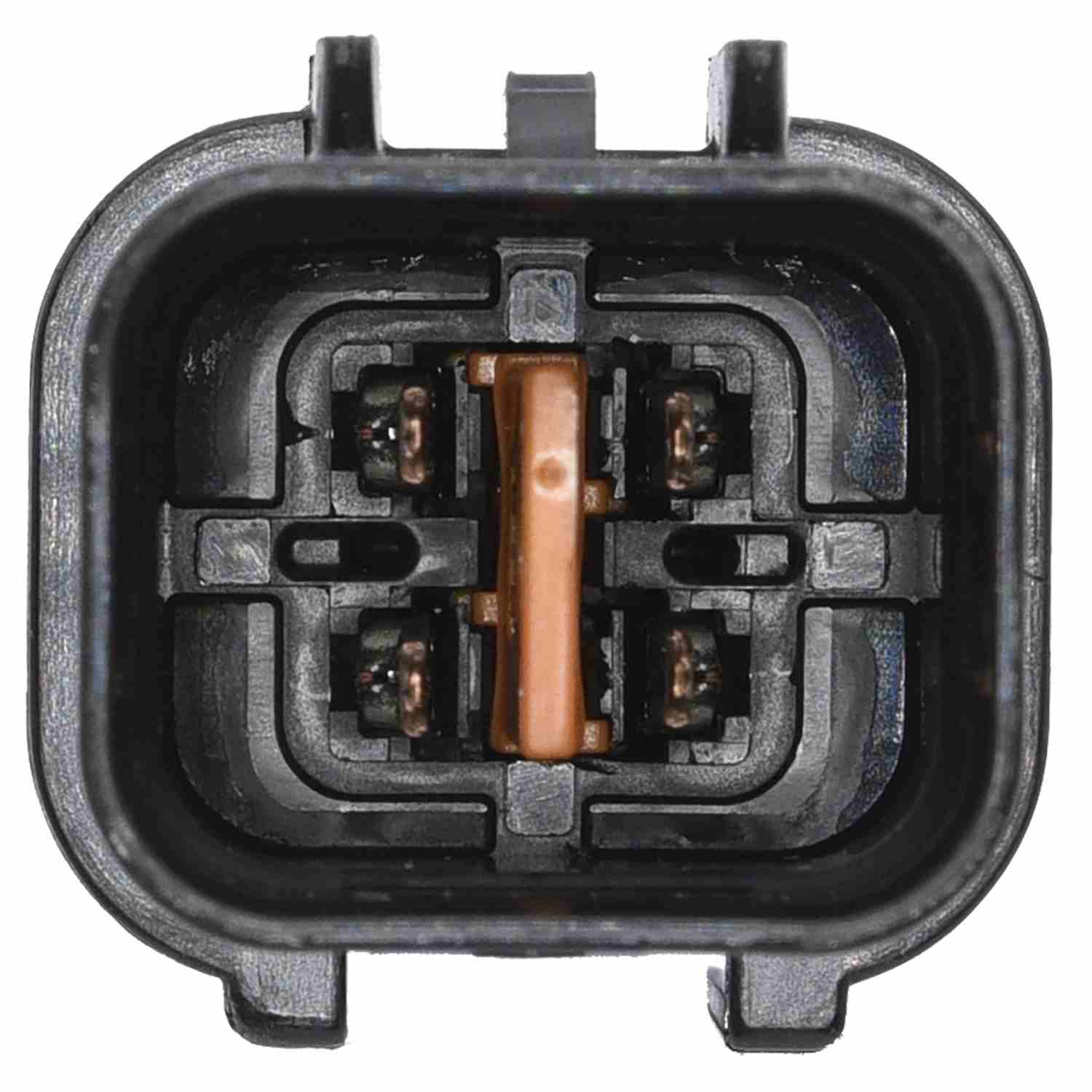 Walker Products Walker Products 250-24368 Oxygen Sensor 4-W Direct Fit 250-24368