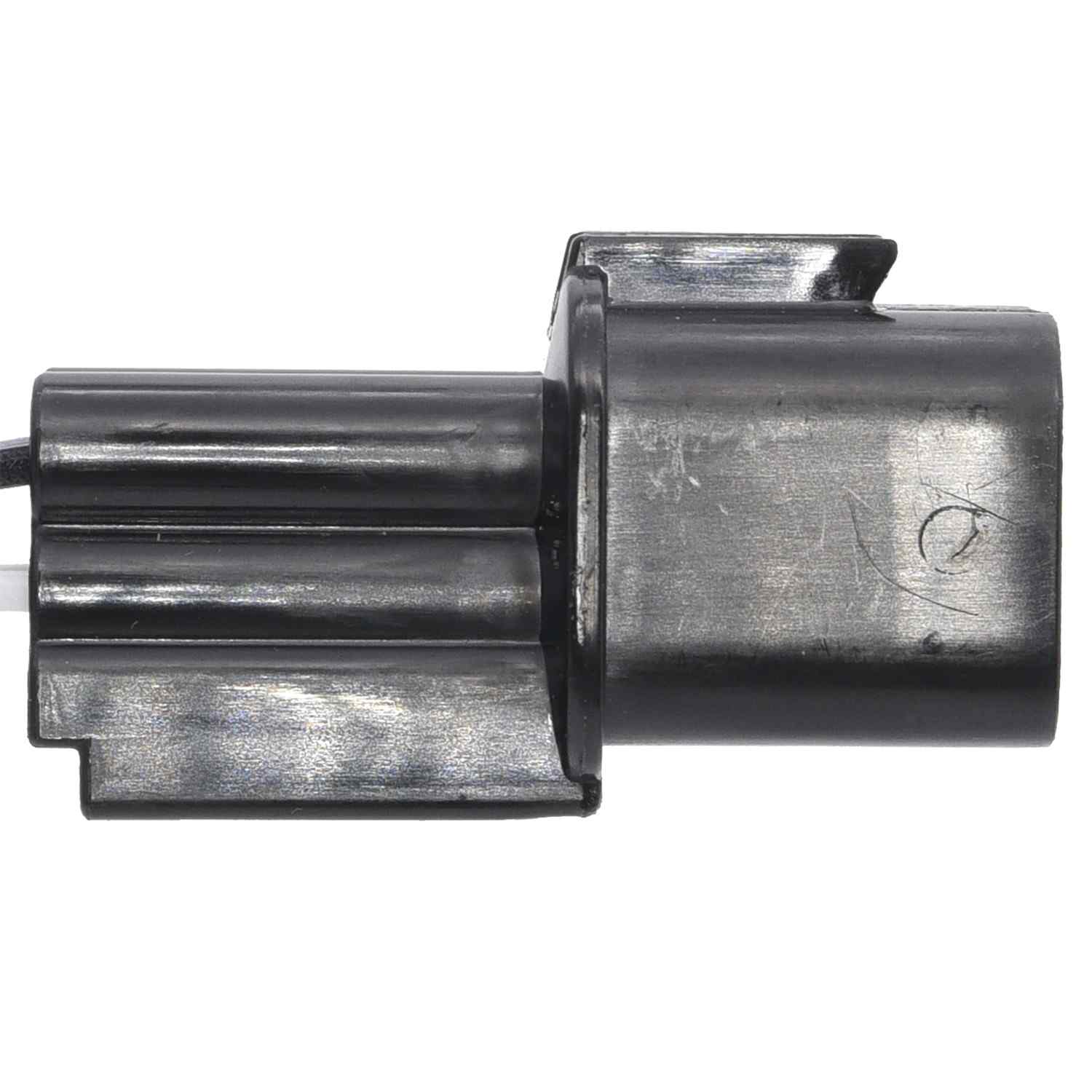 Walker Products Walker Products 250-24368 Oxygen Sensor 4-W Direct Fit 250-24368