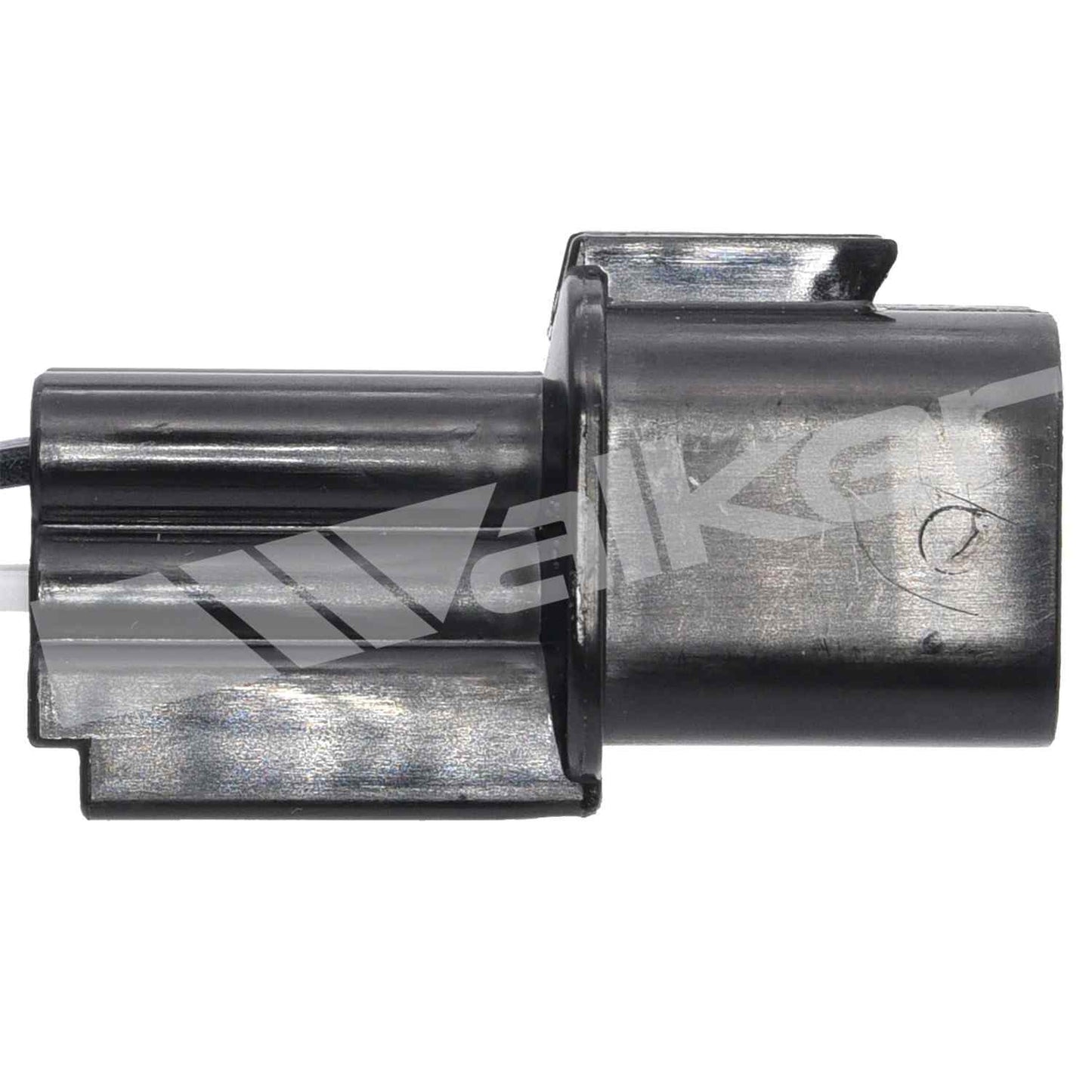 Walker Products Walker Products 250-24368 Oxygen Sensor 4-W Direct Fit 250-24368
