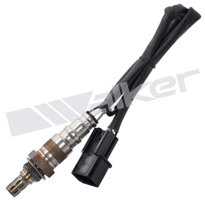 Walker Oxygen Sensor