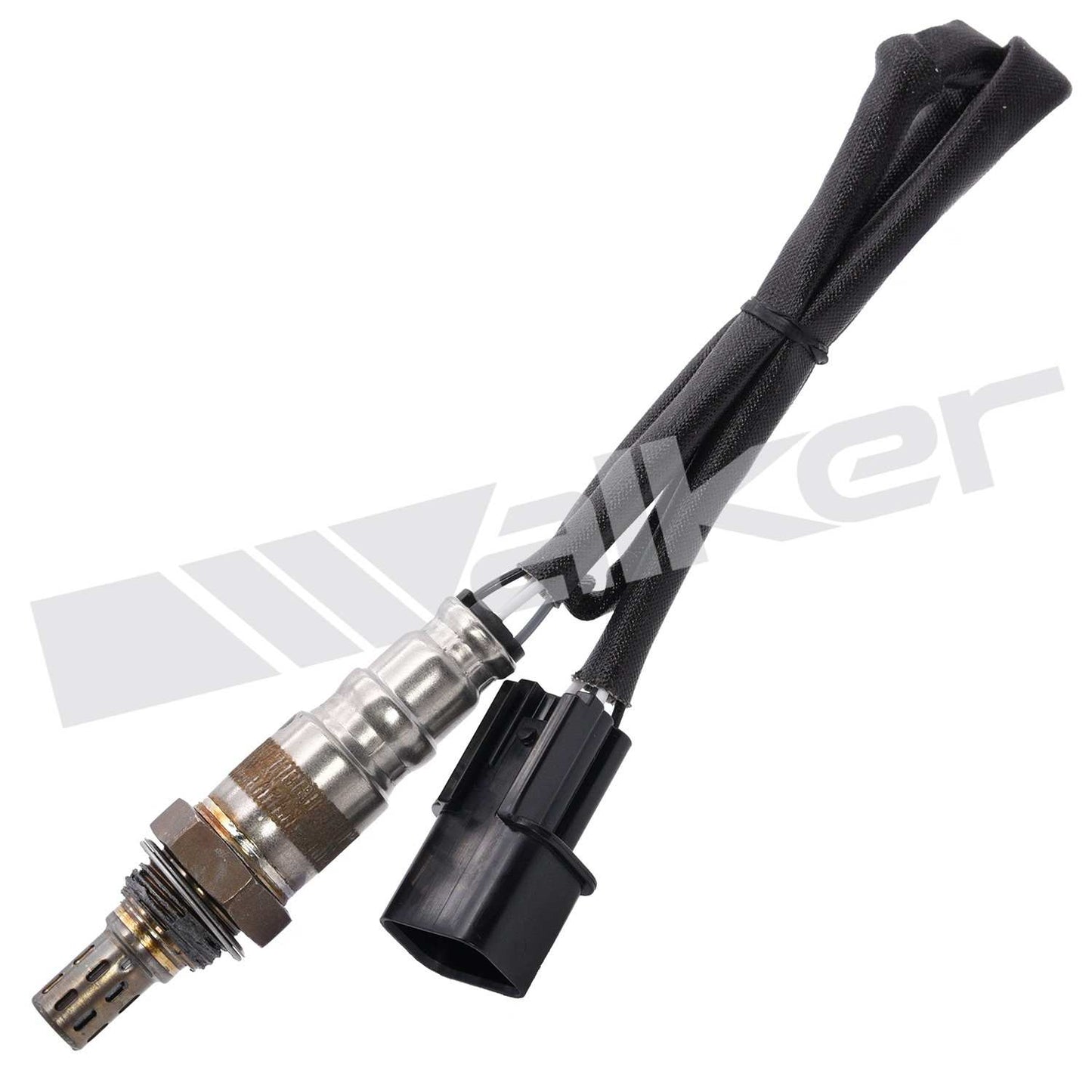 Walker Products Walker Products 250-24368 Oxygen Sensor 4-W Direct Fit 250-24368