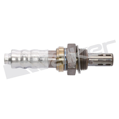 Walker Products Walker Products 250-24371 Oxygen Sensor 4-W Direct Fit 250-24371