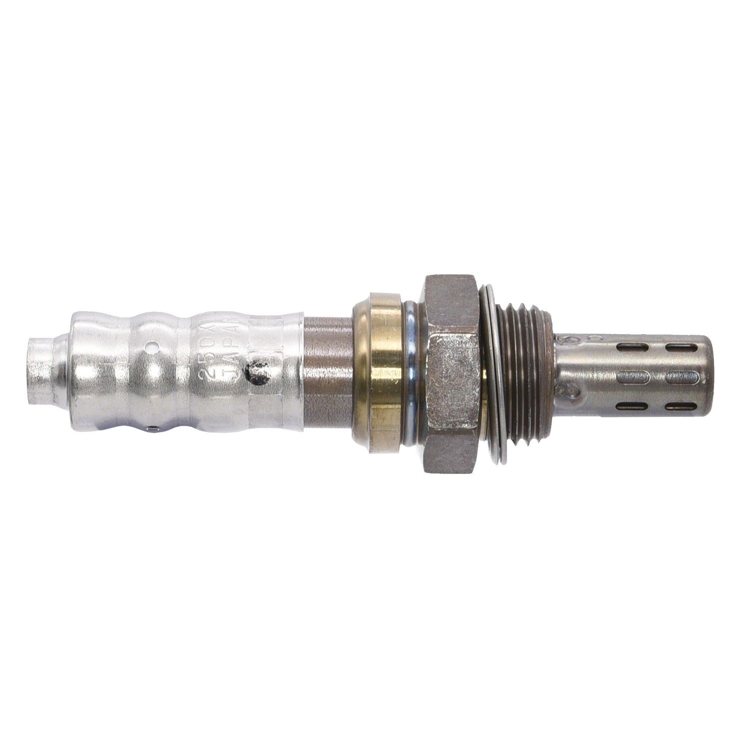 Walker Products Walker Products 250-24371 Oxygen Sensor 4-W Direct Fit 250-24371