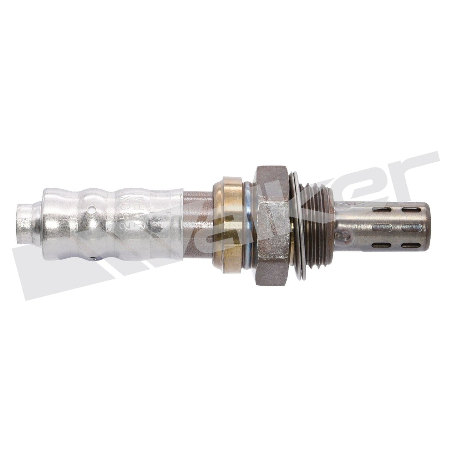 Walker Products Walker Products 250-24371 Oxygen Sensor 4-W Direct Fit 250-24371