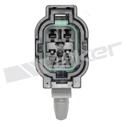 Walker Products Walker Products 250-24371 Oxygen Sensor 4-W Direct Fit 250-24371