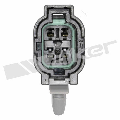Walker Products Walker Products 250-24371 Oxygen Sensor 4-W Direct Fit 250-24371