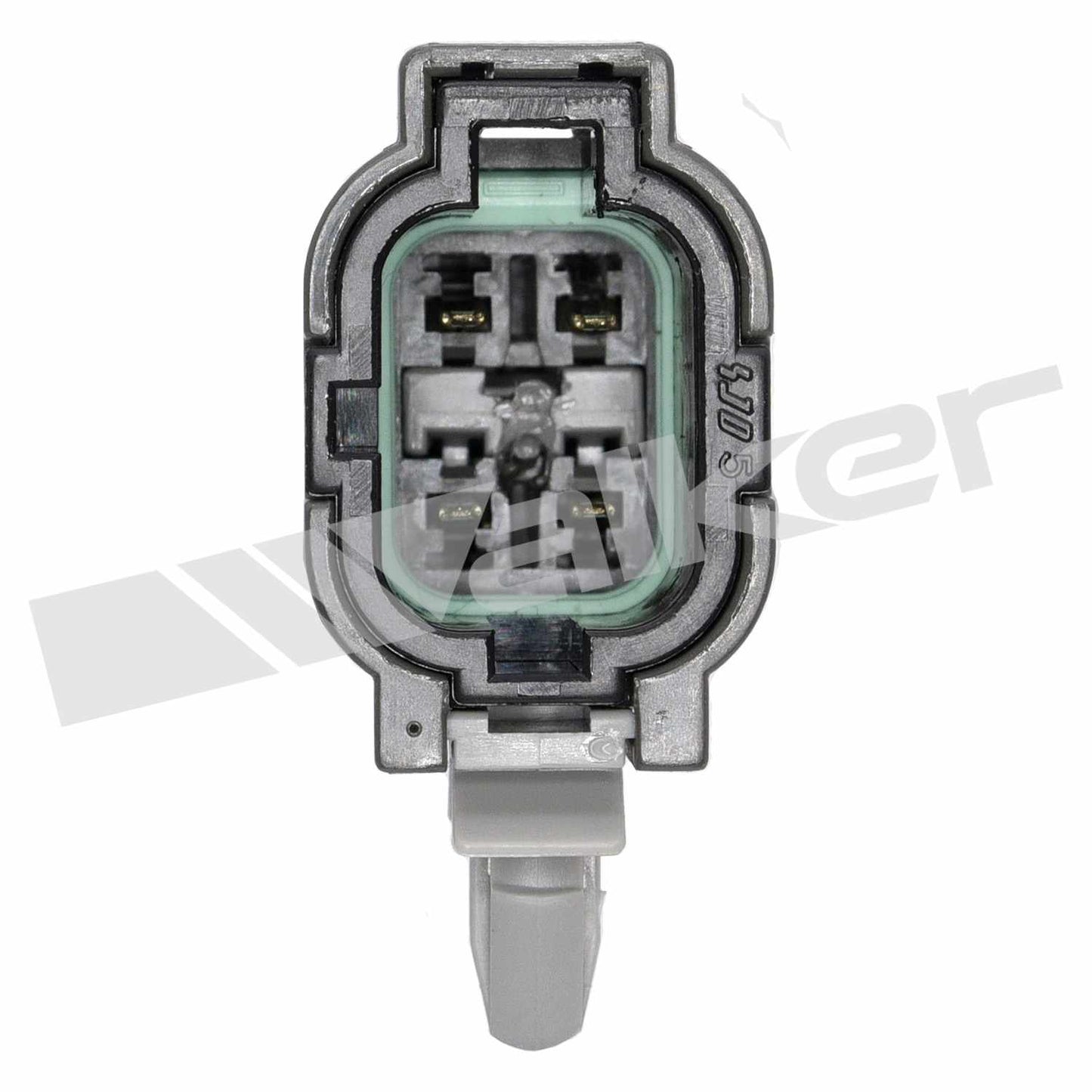 Walker Products Walker Products 250-24371 Oxygen Sensor 4-W Direct Fit 250-24371