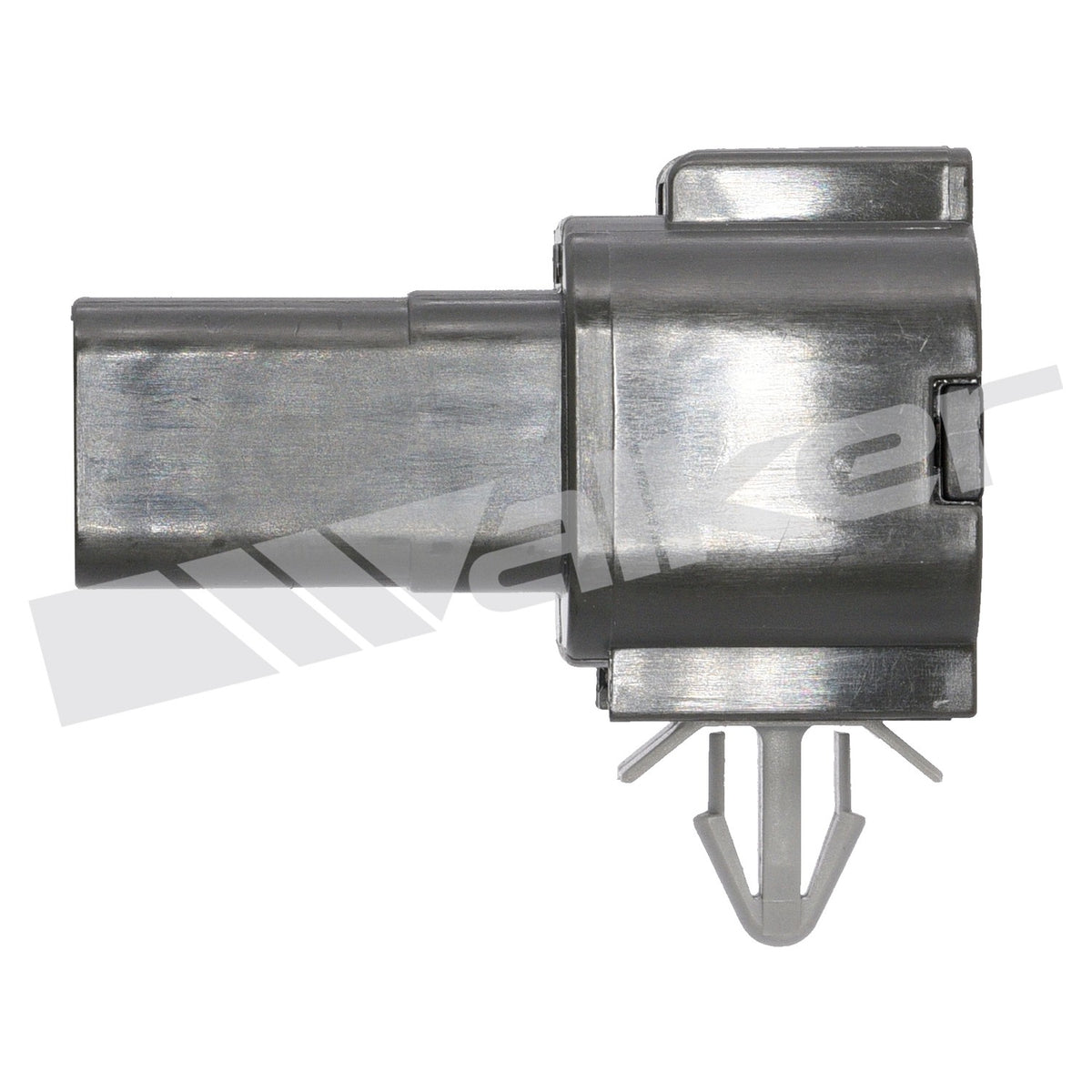 Walker Products Walker Products 250-24371 Oxygen Sensor 4-W Direct Fit 250-24371
