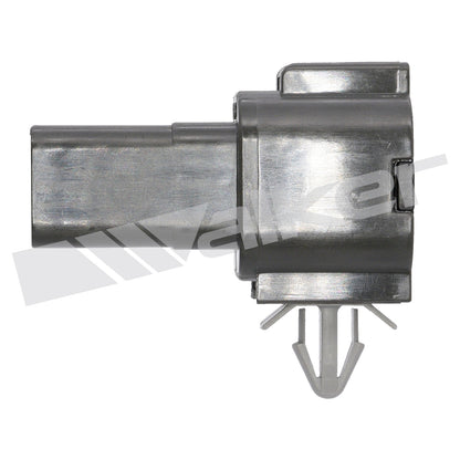 Walker Products Walker Products 250-24371 Oxygen Sensor 4-W Direct Fit 250-24371