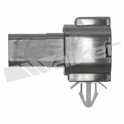 Walker Products Walker Products 250-24371 Oxygen Sensor 4-W Direct Fit 250-24371