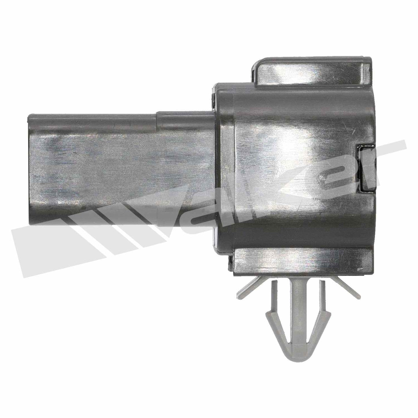 Walker Products Walker Products 250-24371 Oxygen Sensor 4-W Direct Fit 250-24371