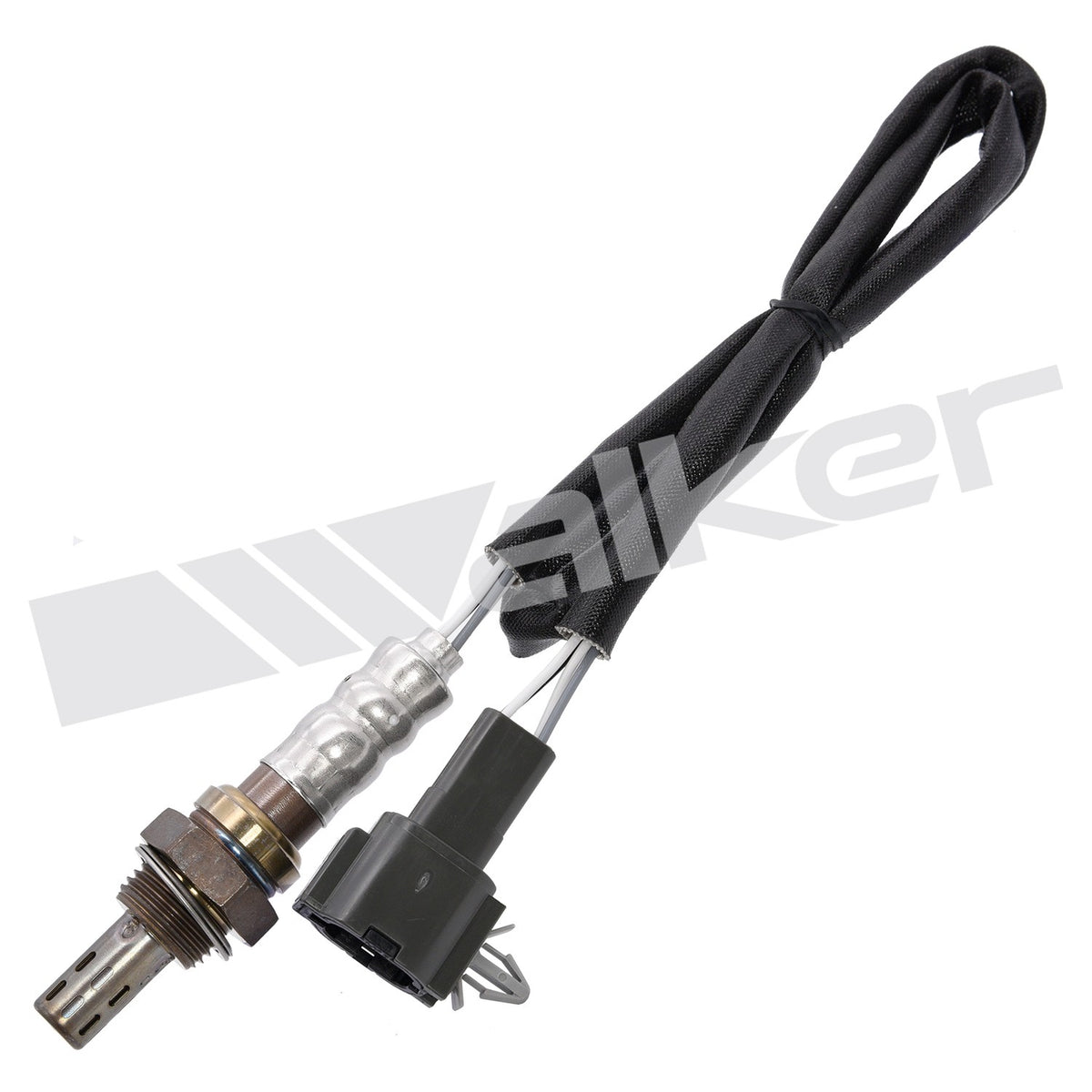 Walker Products Walker Products 250-24371 Oxygen Sensor 4-W Direct Fit 250-24371