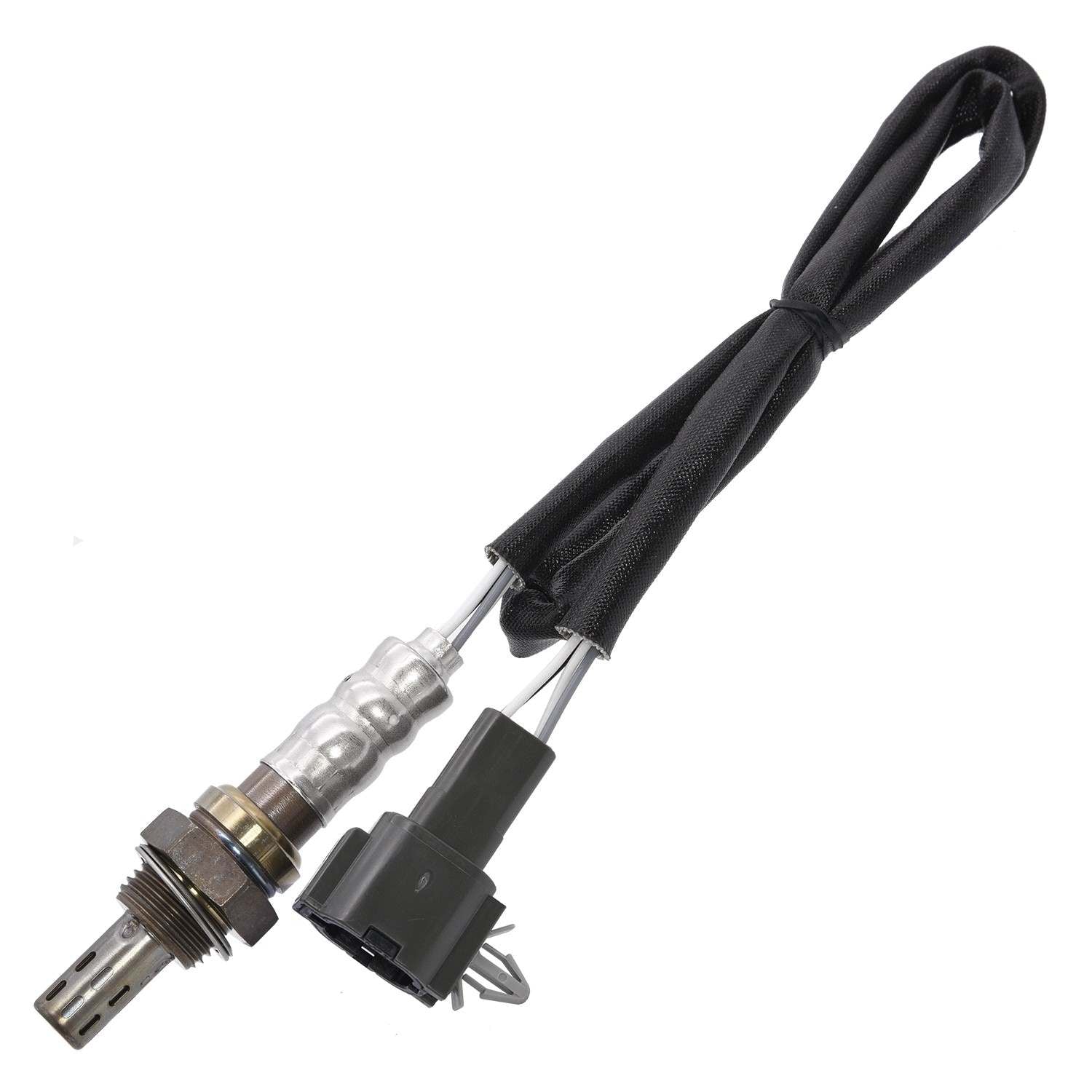 Walker Products Walker Products 250-24371 Oxygen Sensor 4-W Direct Fit 250-24371