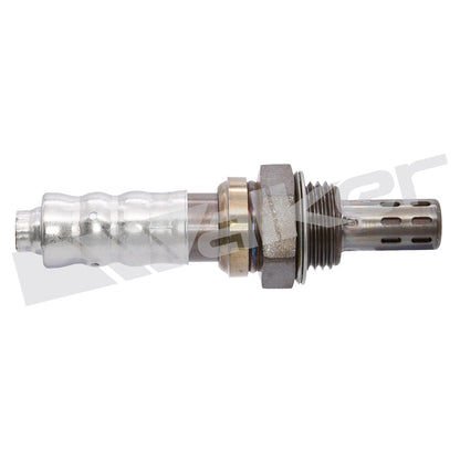Walker Products Walker Products 250-24372 Oxygen Sensor 4-W Direct Fit 250-24372