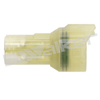 Walker Products Walker Products 250-24372 Oxygen Sensor 4-W Direct Fit 250-24372