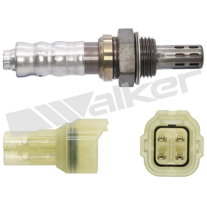 Walker Products Walker Products 250-24372 Oxygen Sensor 4-W Direct Fit 250-24372