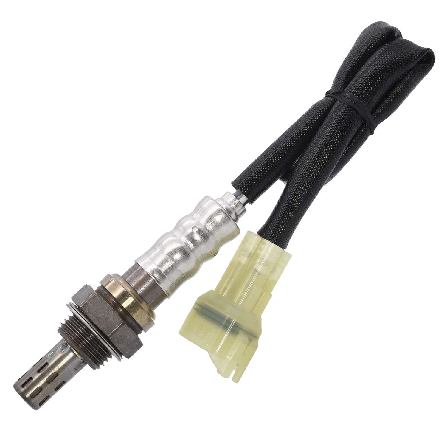 Walker Products Walker Products 250-24372 Oxygen Sensor 4-W Direct Fit 250-24372