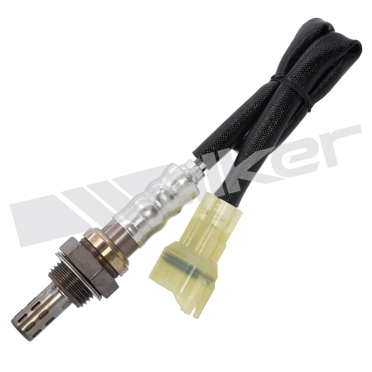 Walker Products Walker Products 250-24372 Oxygen Sensor 4-W Direct Fit 250-24372