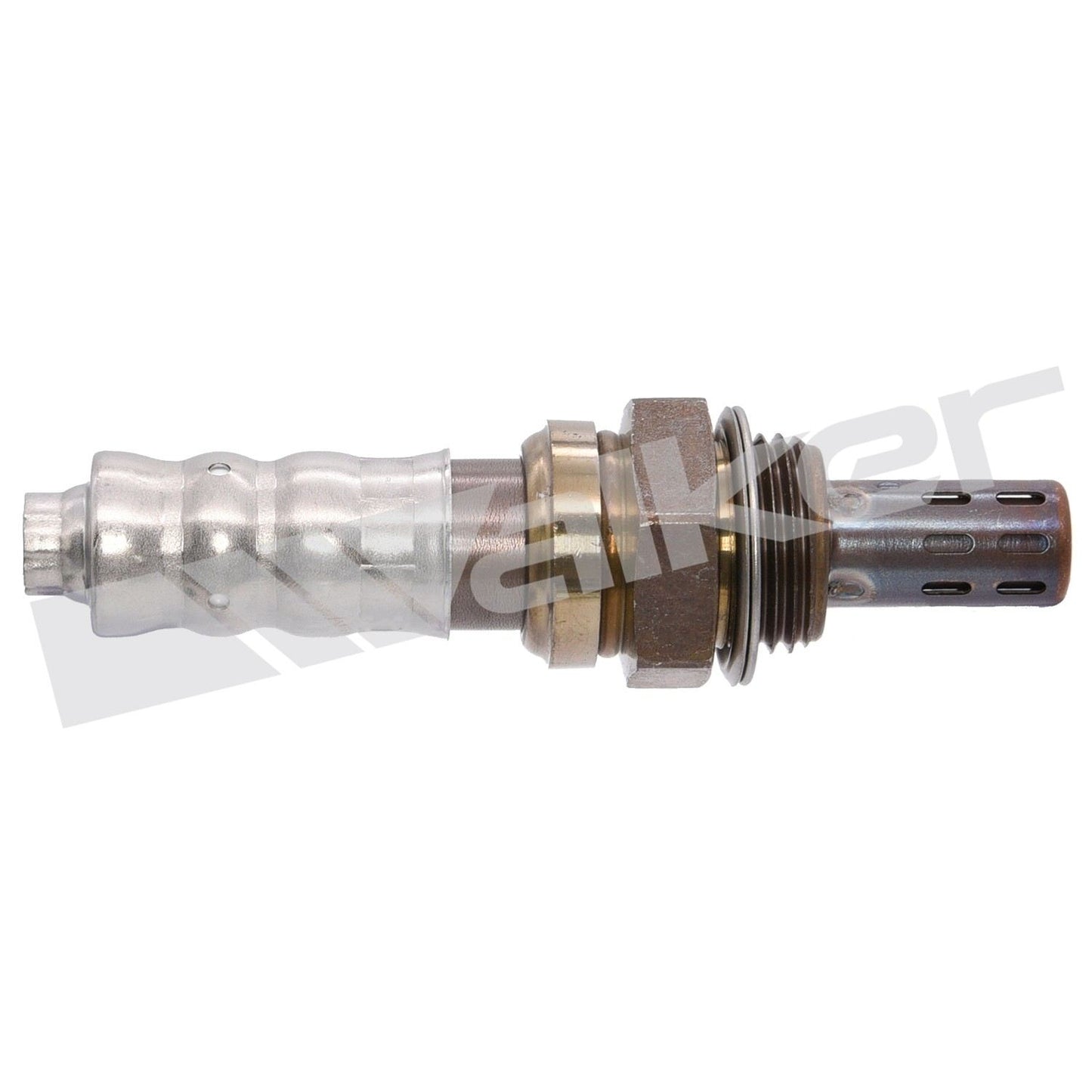 Walker Products Walker Products 250-24373 Oxygen Sensor 4-W Direct Fit 250-24373