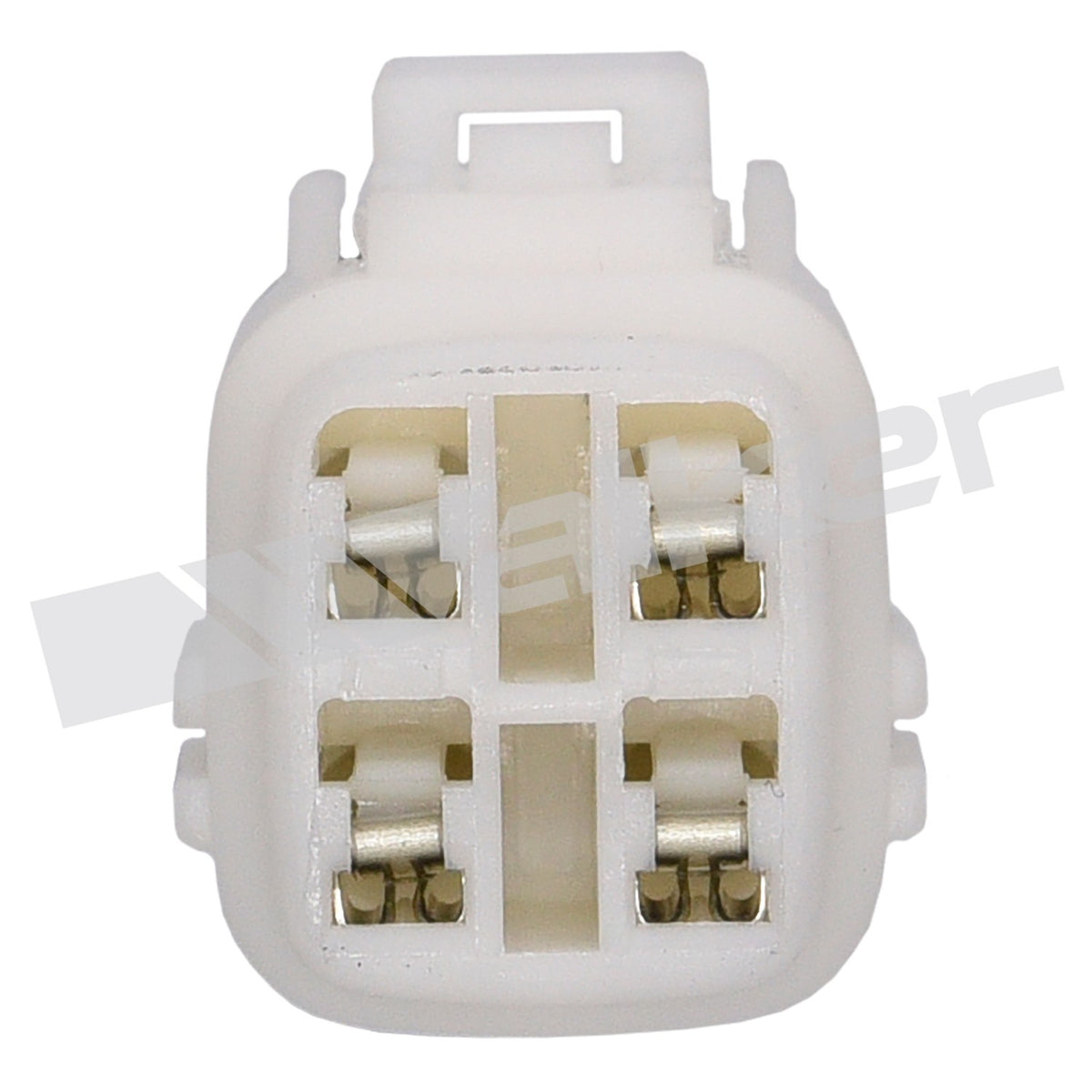 Walker Products Walker Products 250-24373 Oxygen Sensor 4-W Direct Fit 250-24373